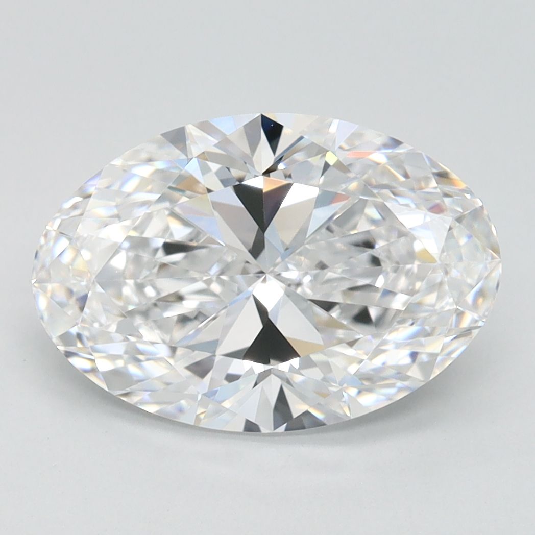2.24 Carat