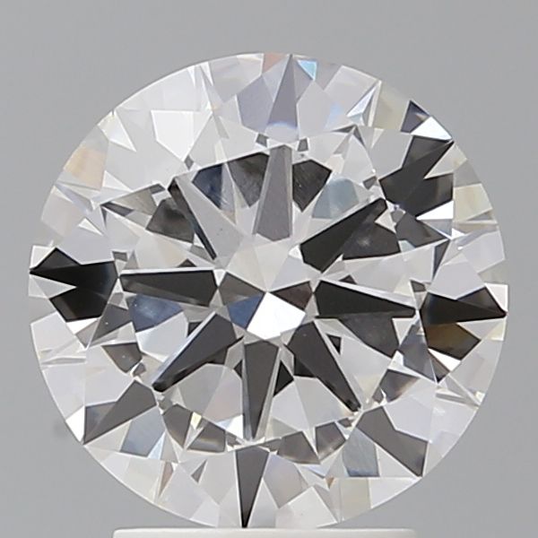 front_image