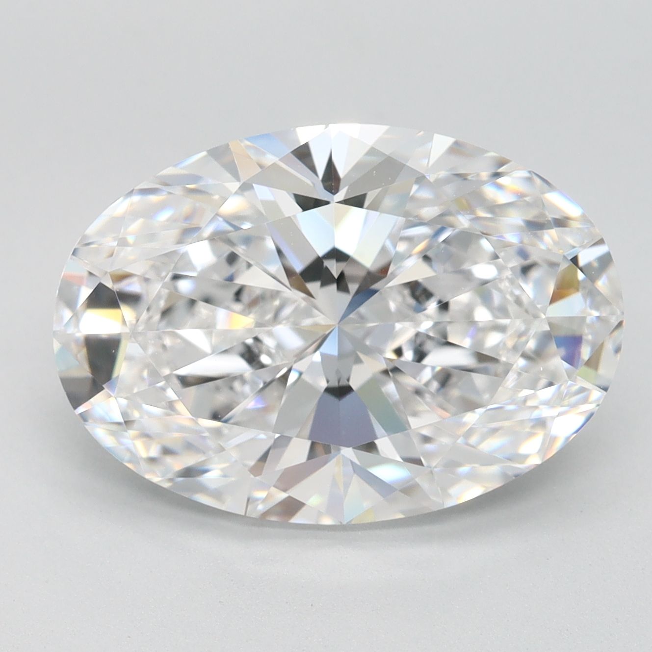 5.18 Carat