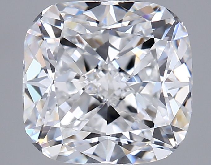 1.50 Carat