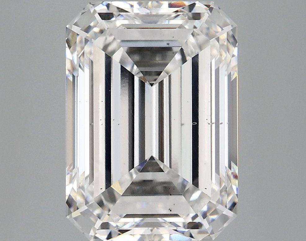 Emerald Diamond