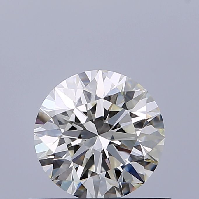 0.57 Carat