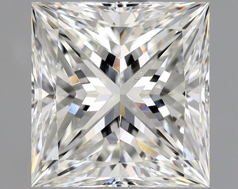 1.80 Carat