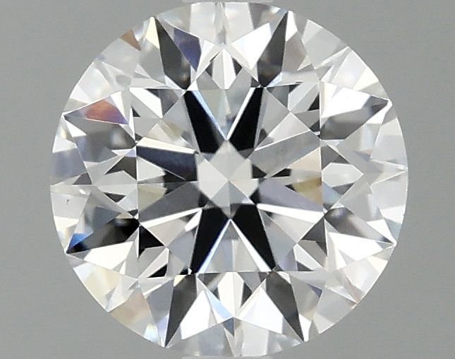 front_image
