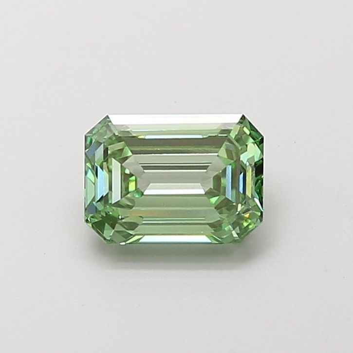 front_image
