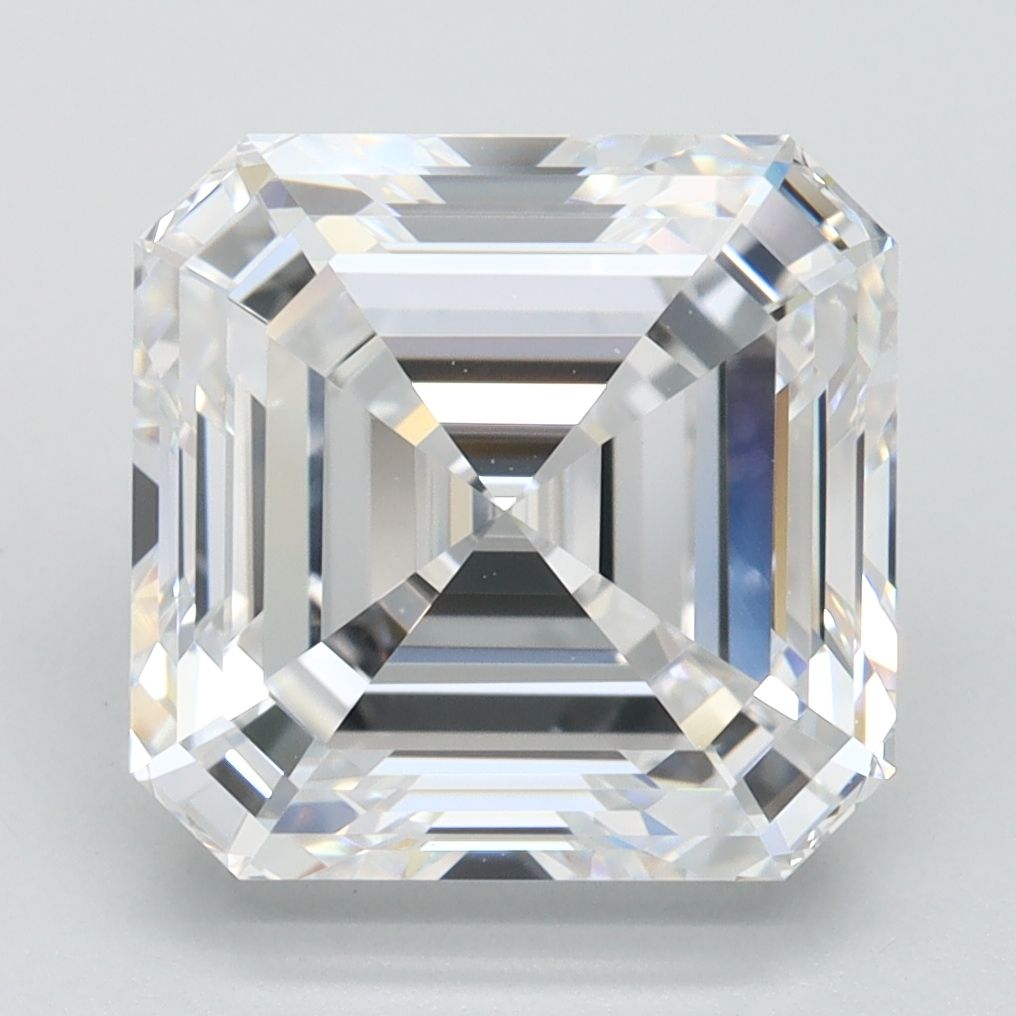 4.13 Carat
