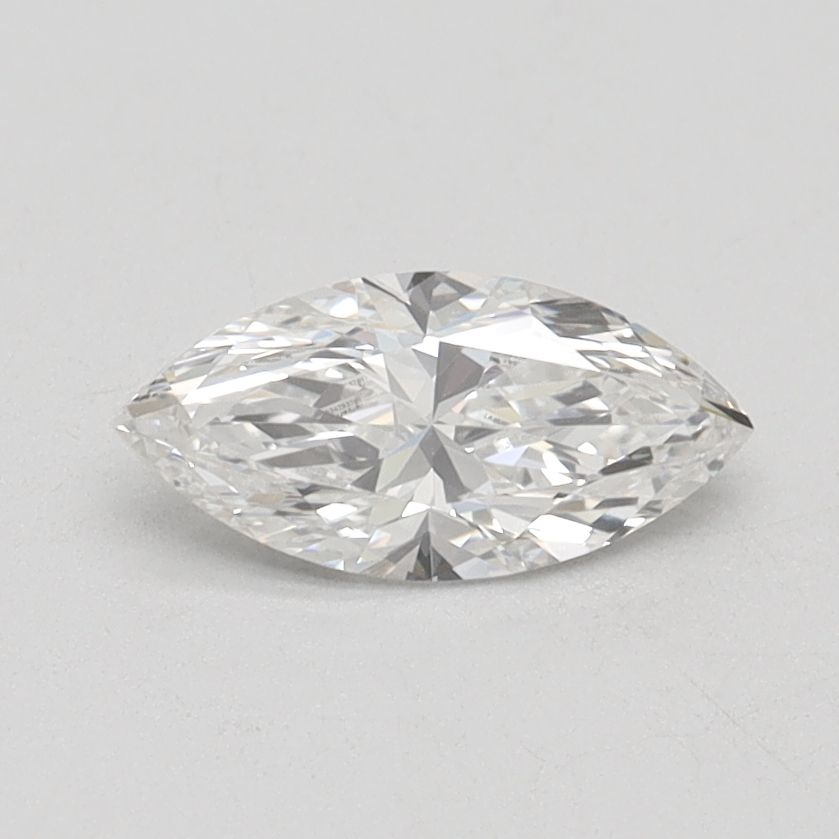 Marquise Diamond