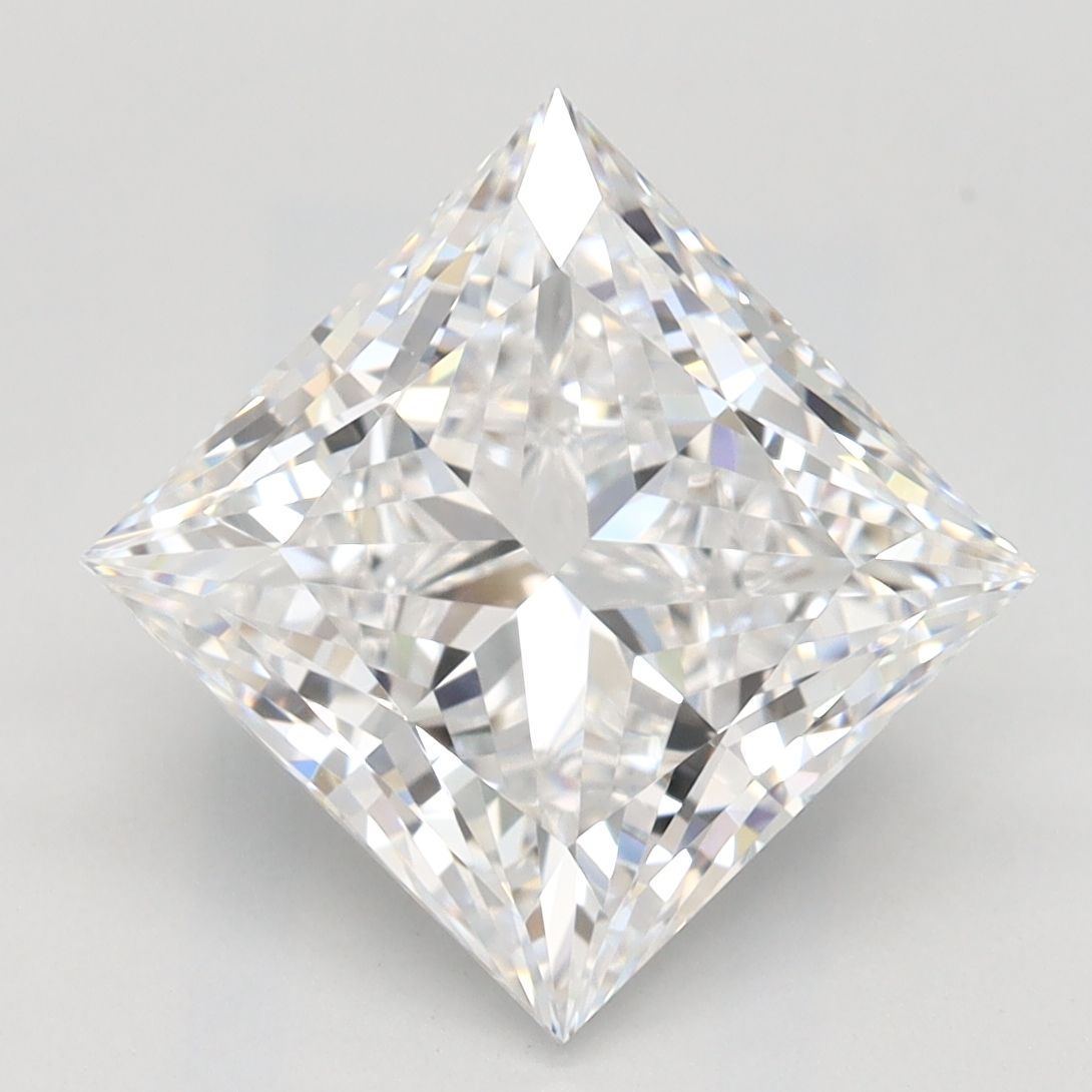 3.24 Carat