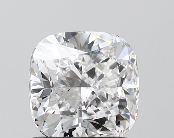 1.72 Carat