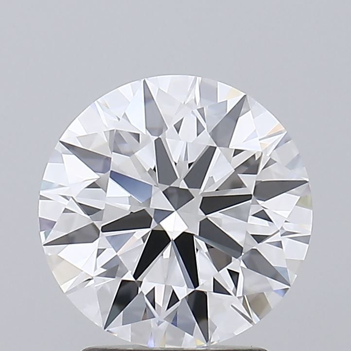 front_image