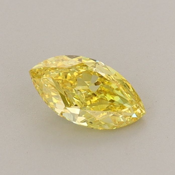0.48 ct Marquise diamond