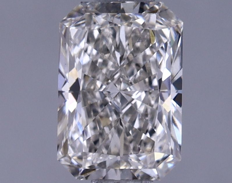 Radiant Diamond