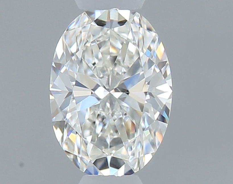 round diamond img