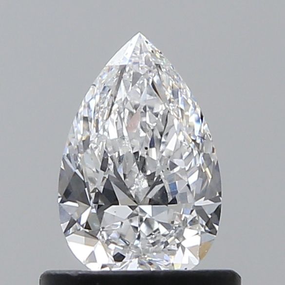0.7 Carat