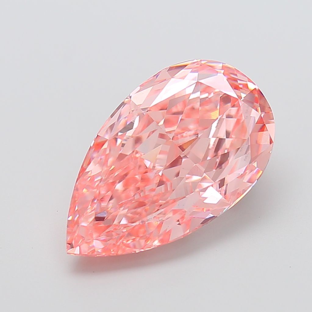 9.04 Carat
