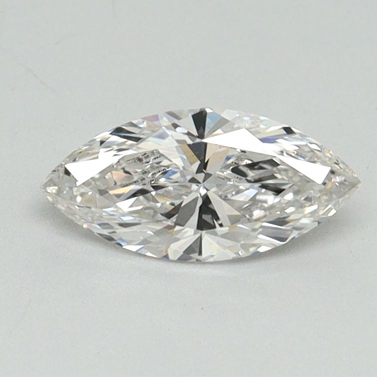 Marquise Diamond