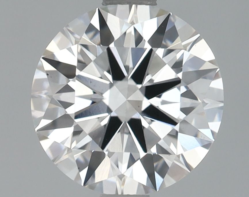 front_image