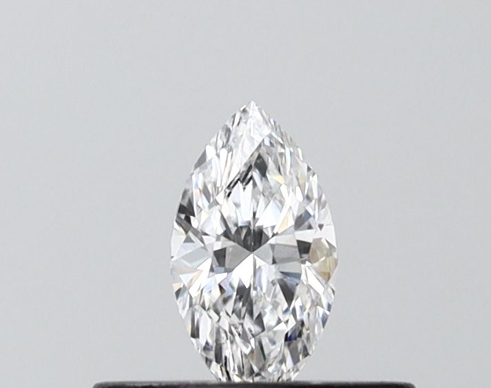 0.21ct Marquise diamond
