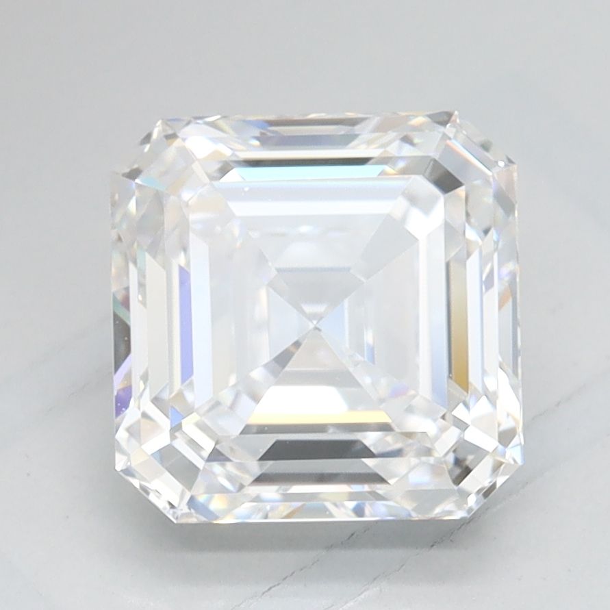 1.98 Carat