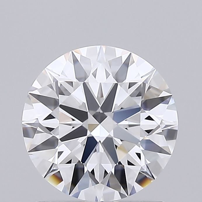 1.06 Carat