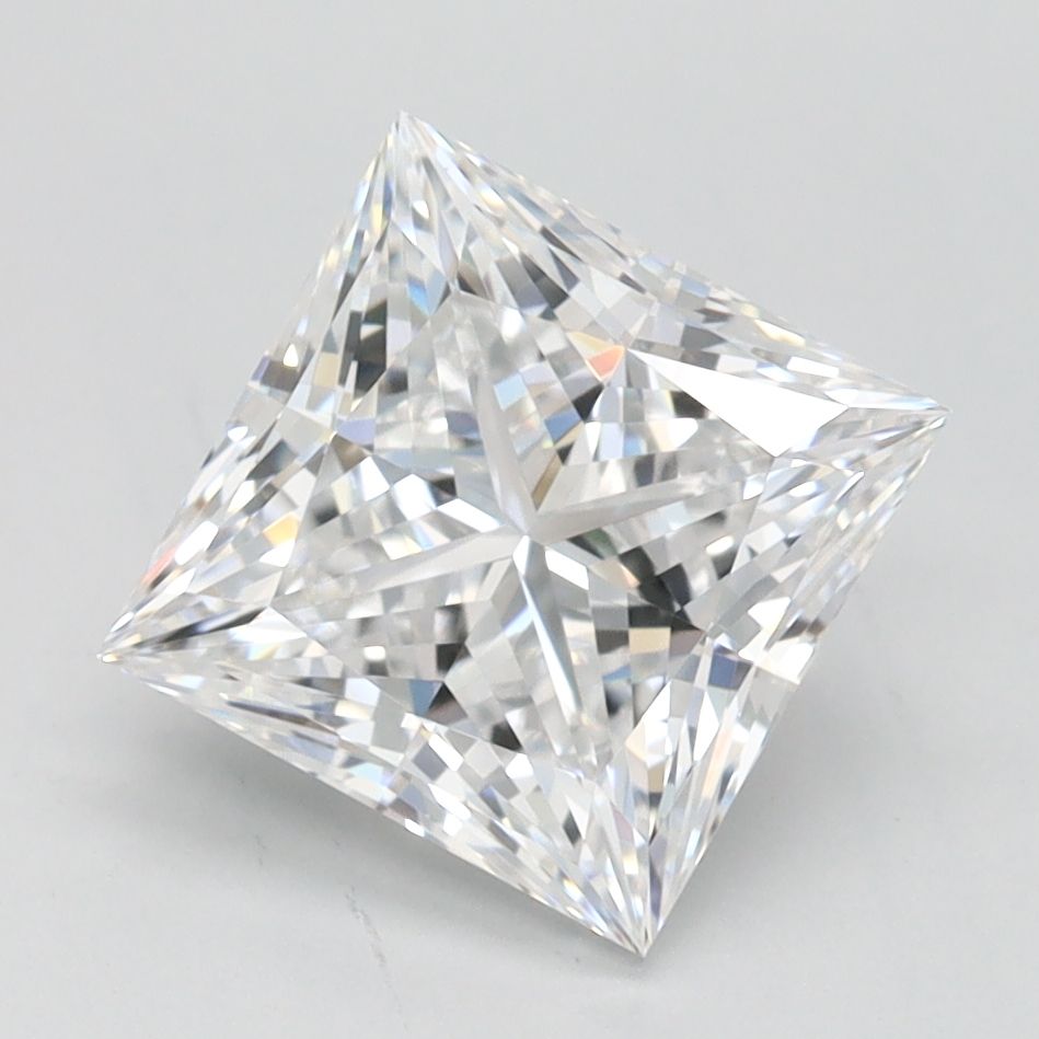 1.94 Carat