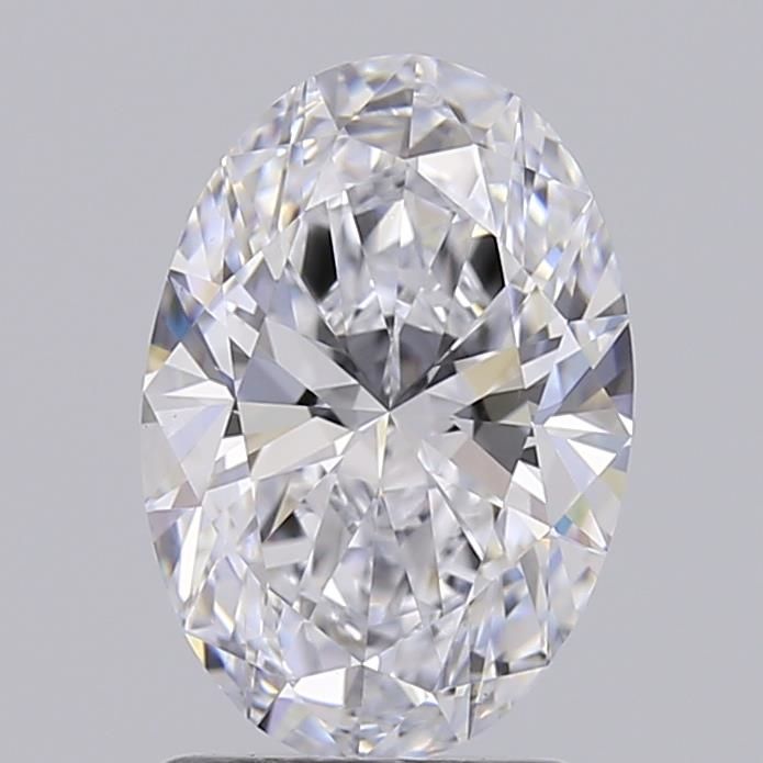 1.57 Carat