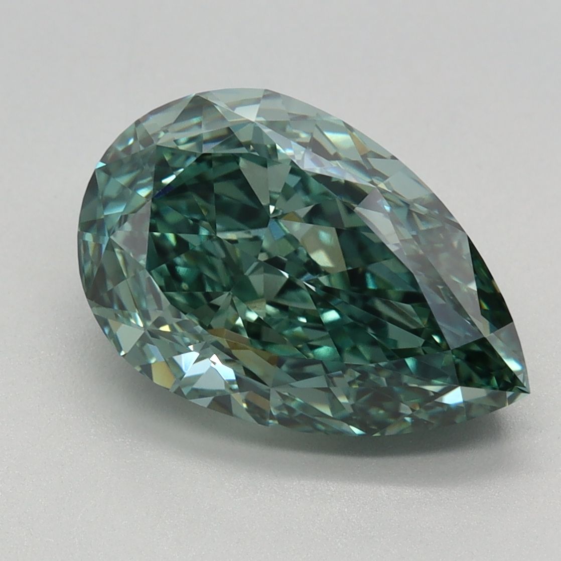 diamond image