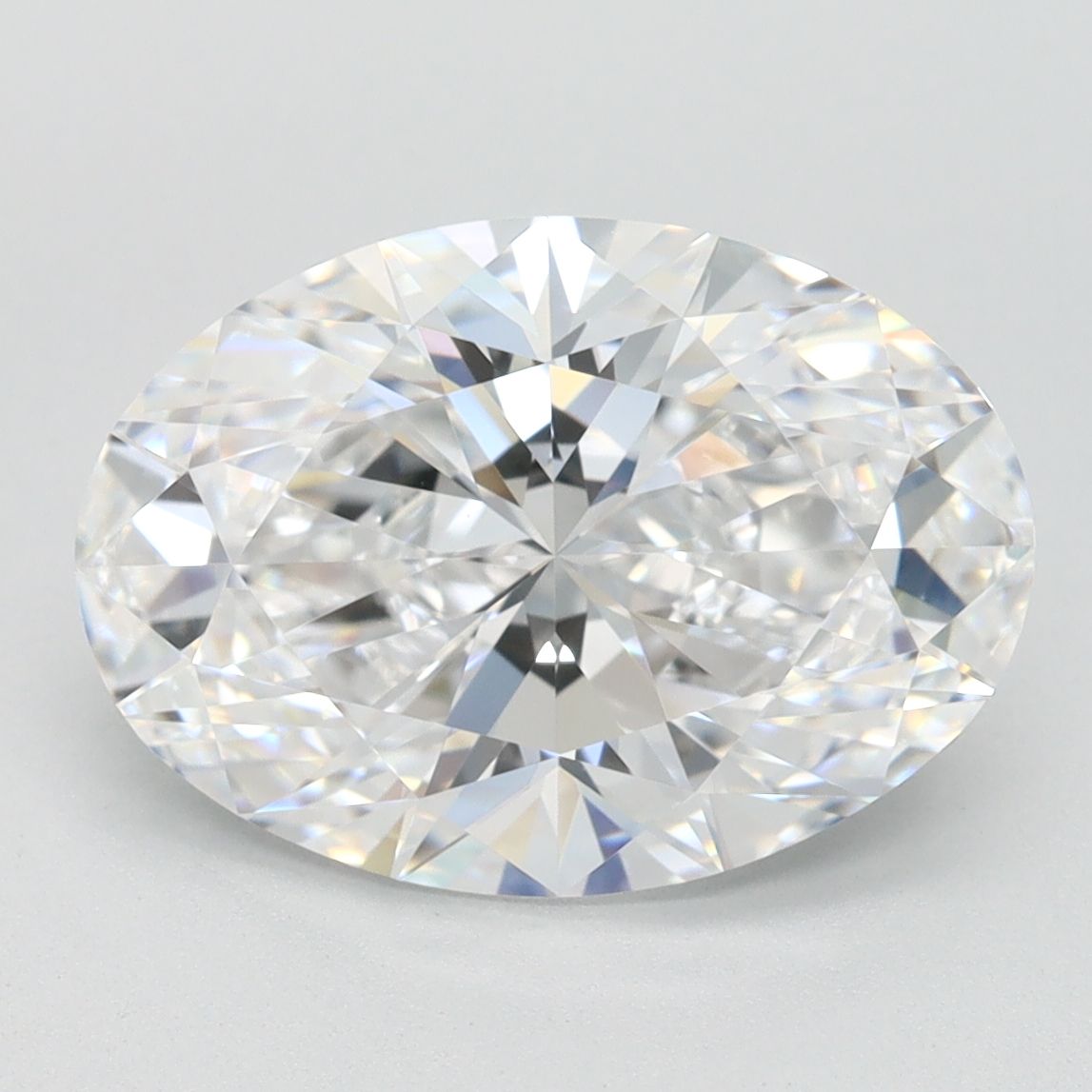 3.26 Carat