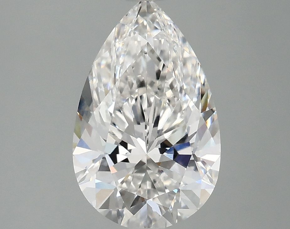 front_image