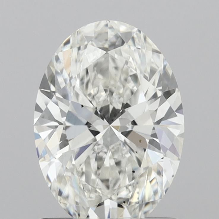 diamond image