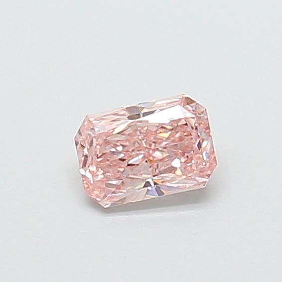 0.4 ct Radiant lab_grown_diamond