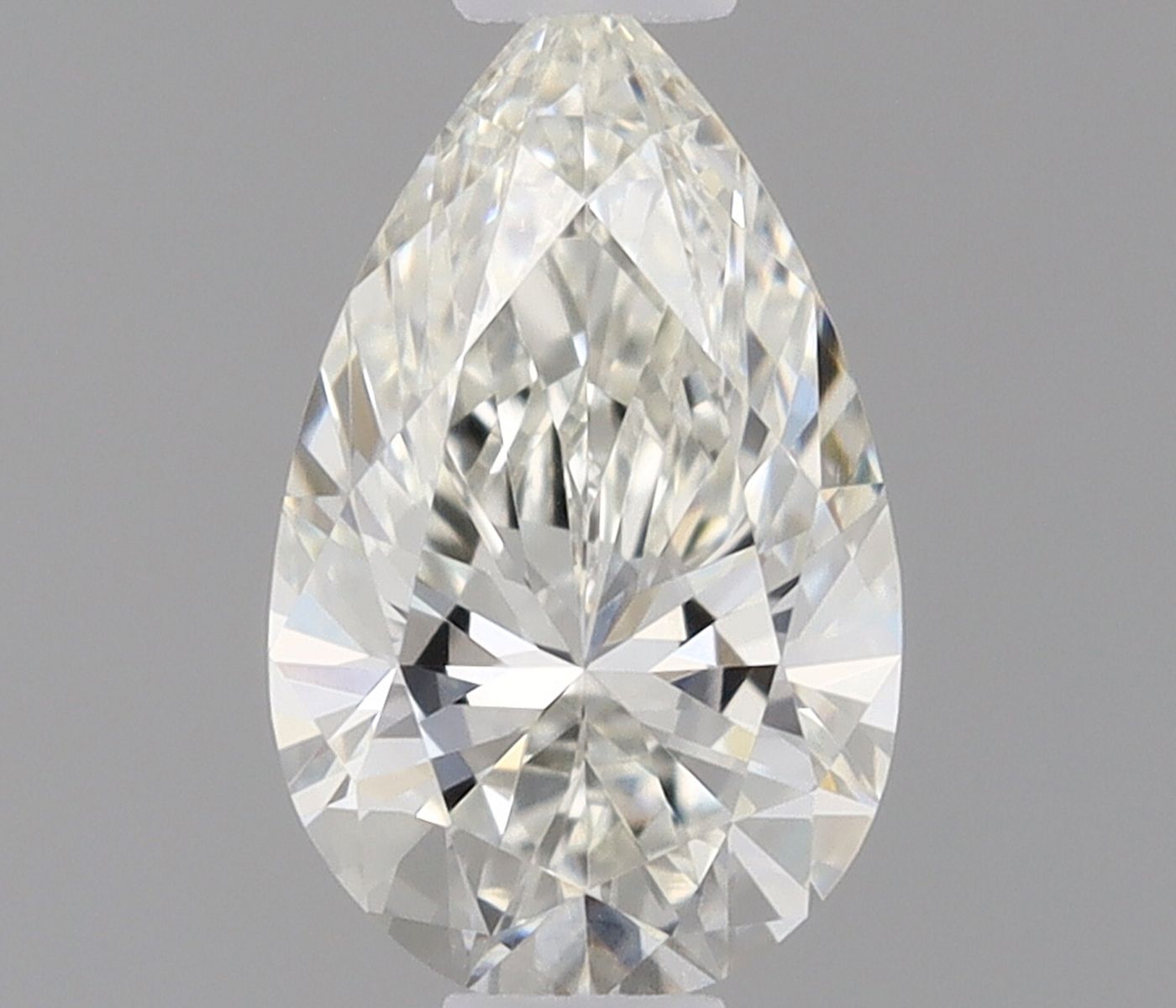 round diamond img