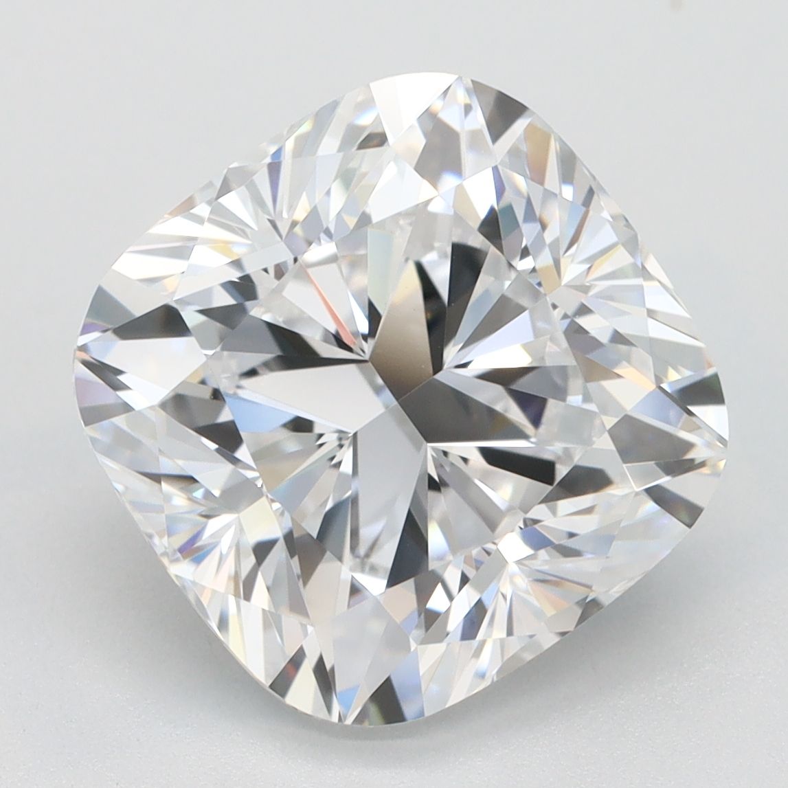 5.12 Carat