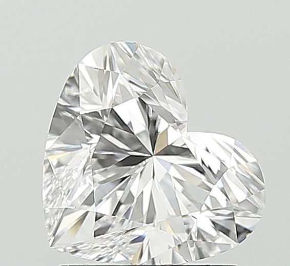 1.53 Carat