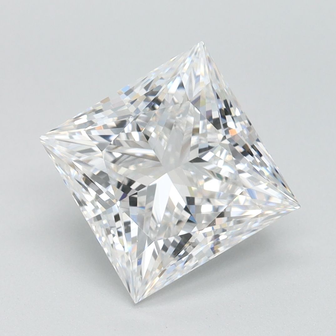 2.26 Carat