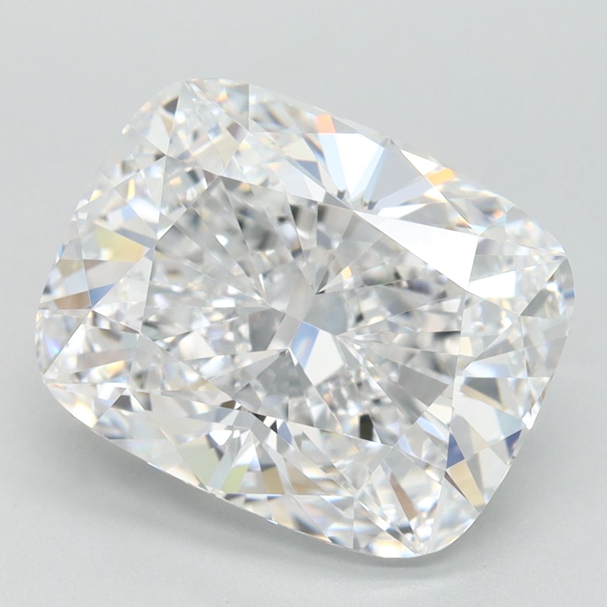 5.06 Carat