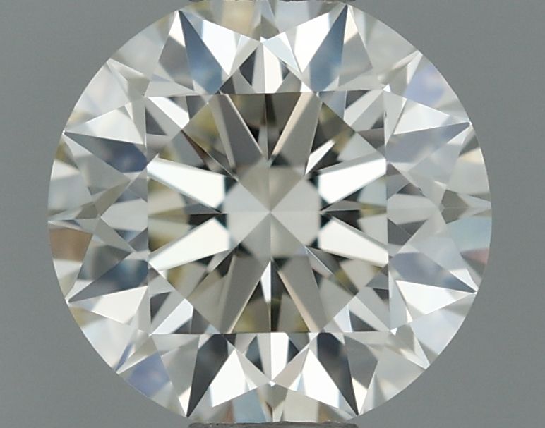0.50 Carat