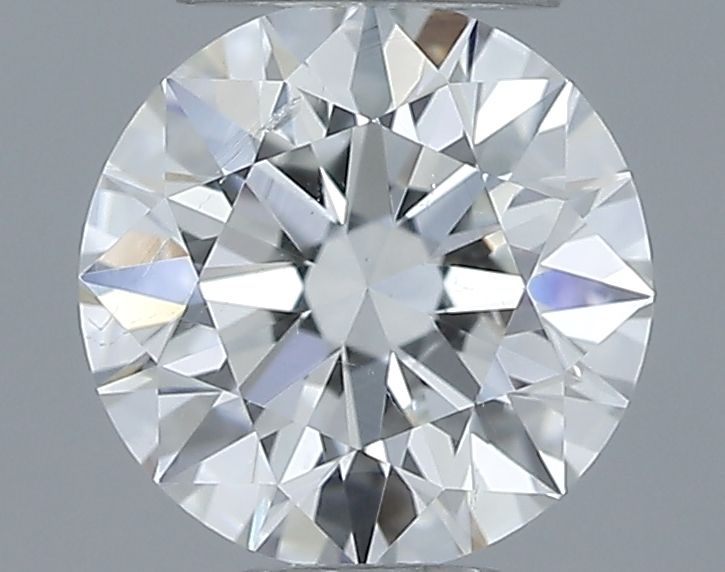 Round