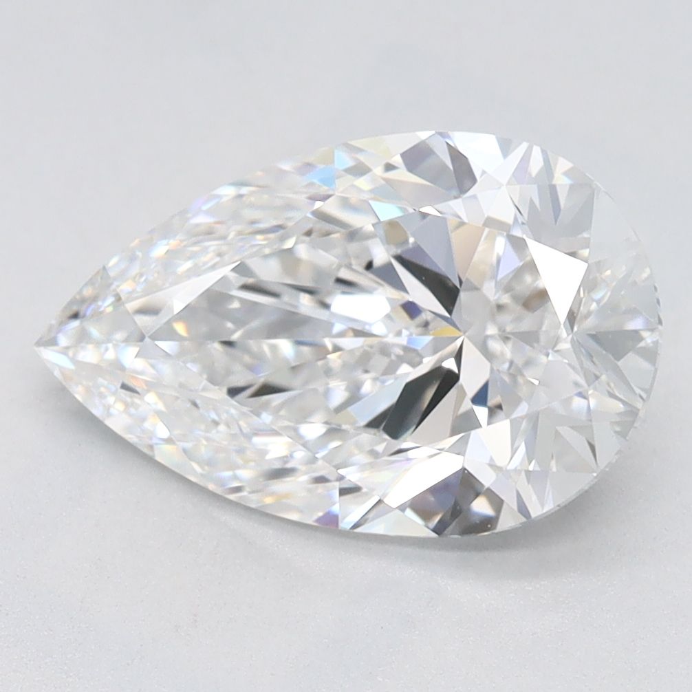 2.18 Carat
