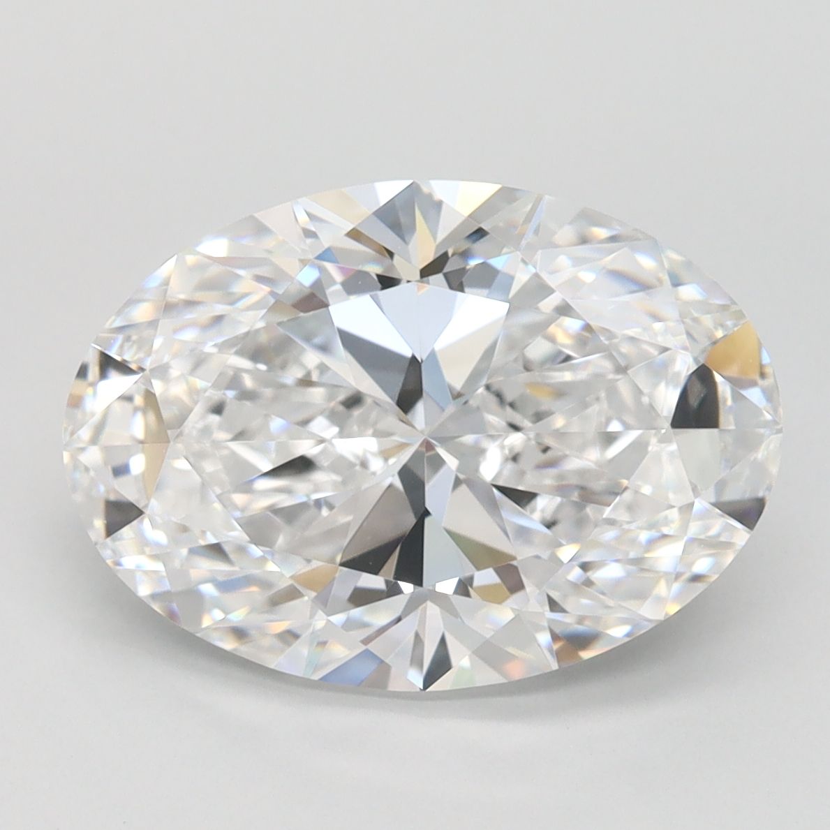 3.60 Carat