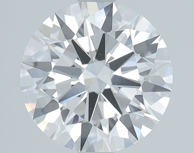 1.83 Carat