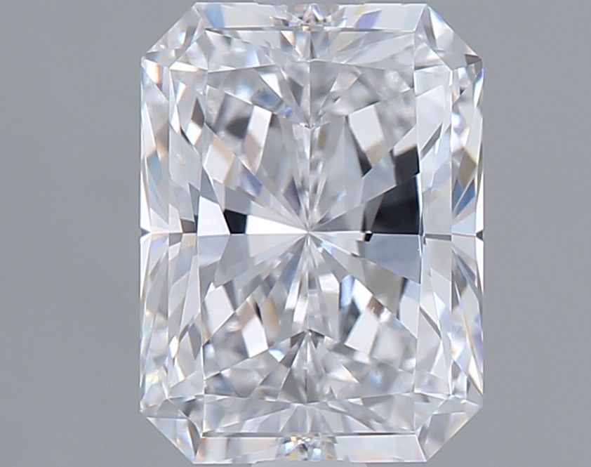 1.49 Carat