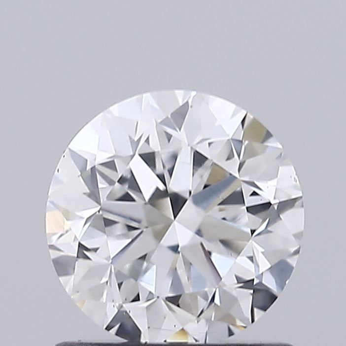 front_image