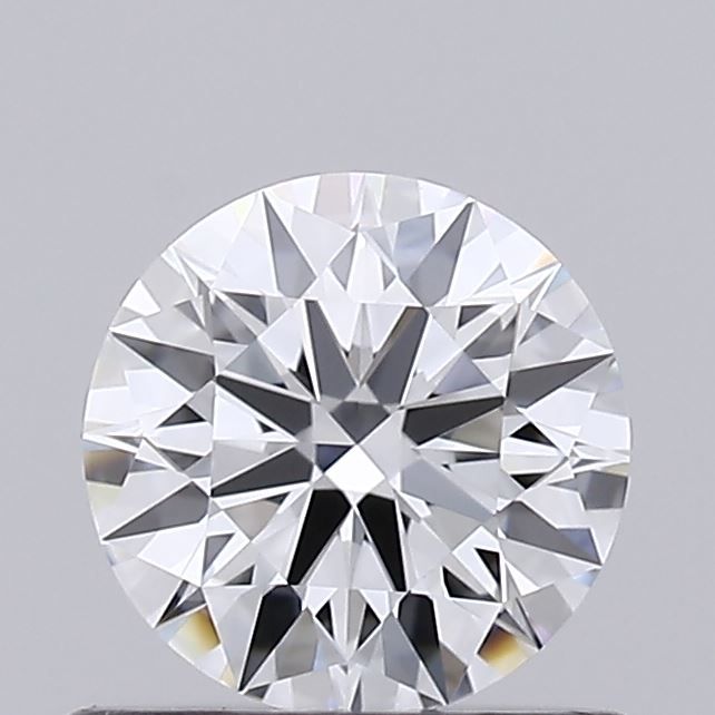 0.54 Carat