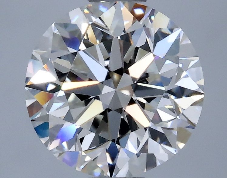 1 Carat