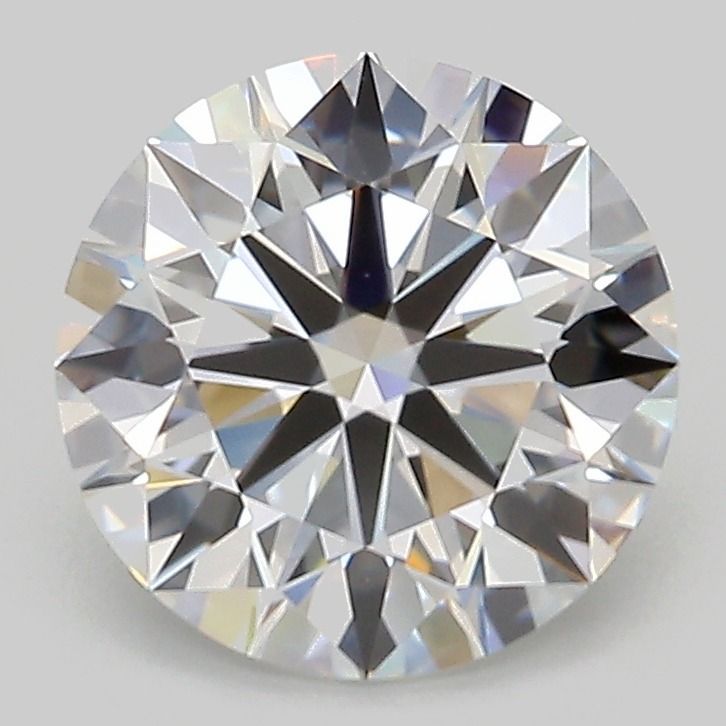 front_image