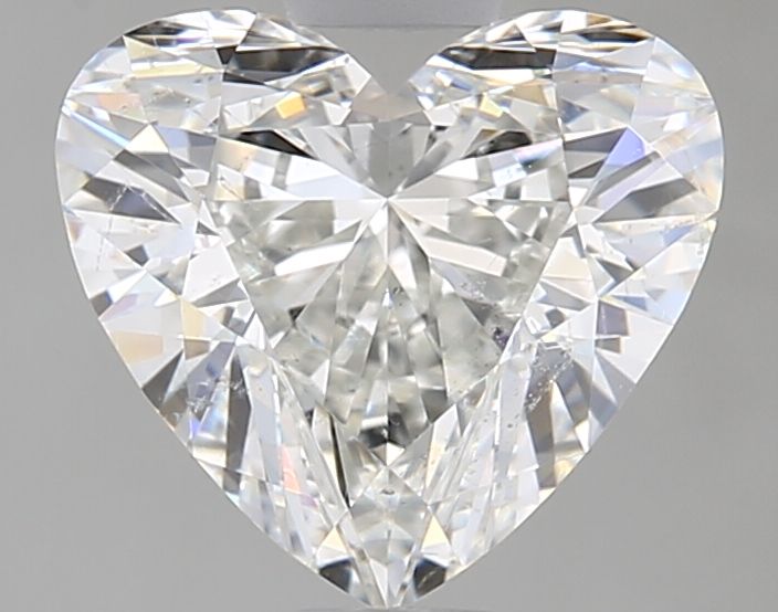 1.07 Carat