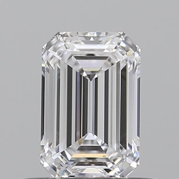 0.52 Carat