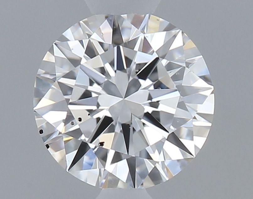 Round