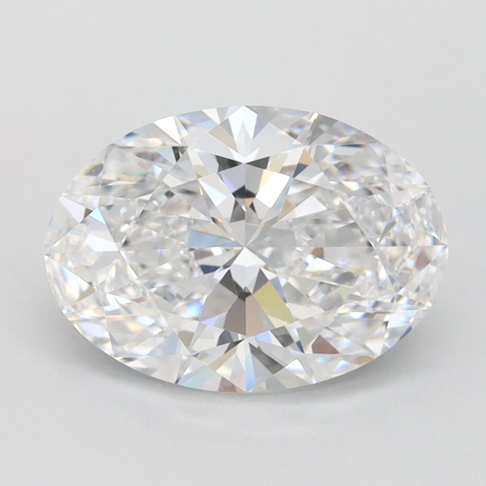 1.55 Carat
